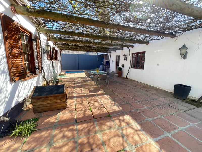 3 Bedroom Property for Sale in Panorama Western Cape